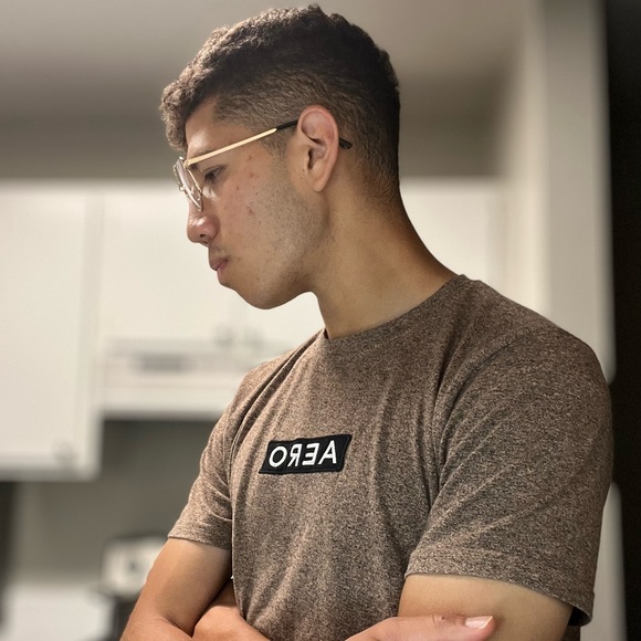 marcodiaz145